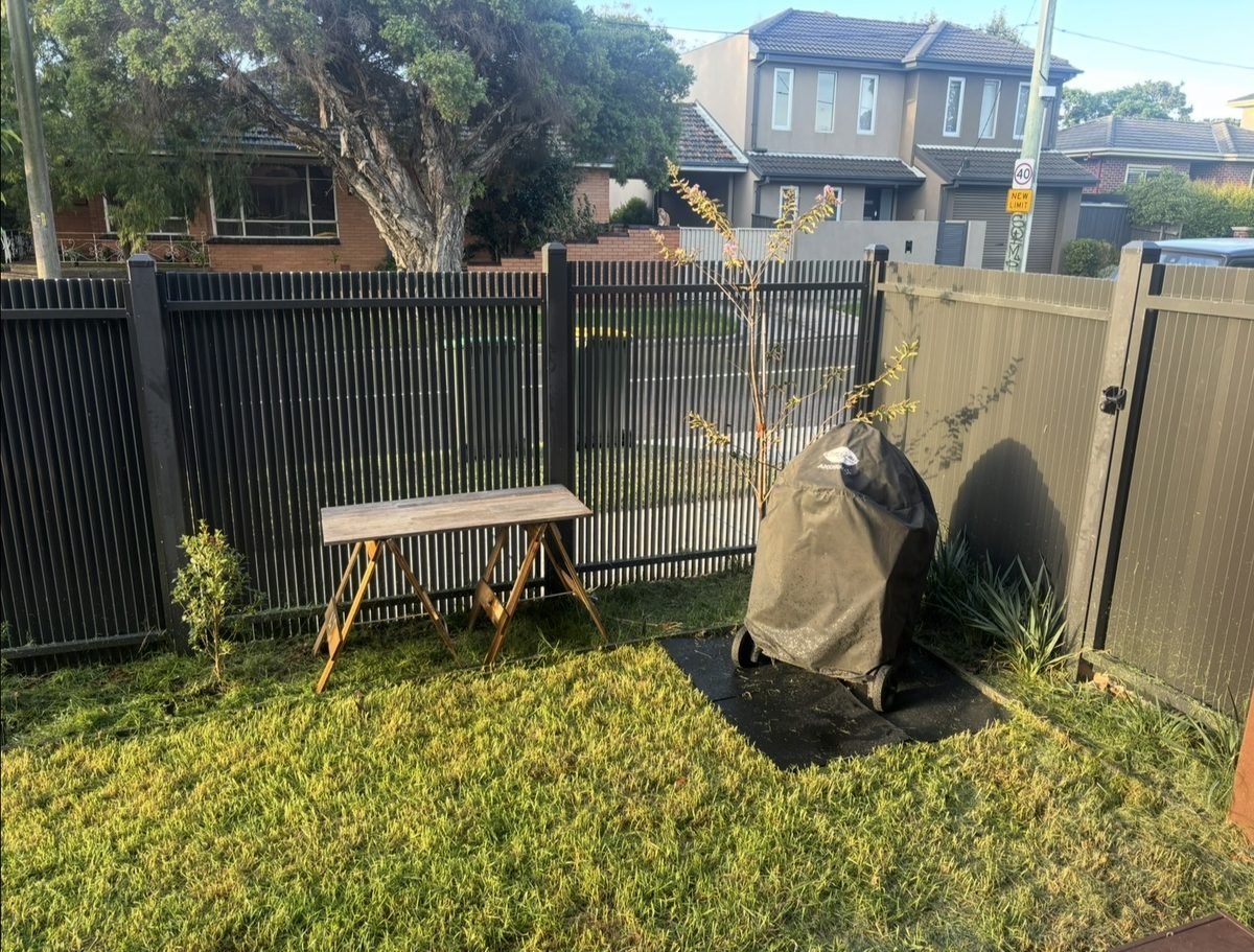 Property Maintenance Melbourne south-east Handyman On Tap